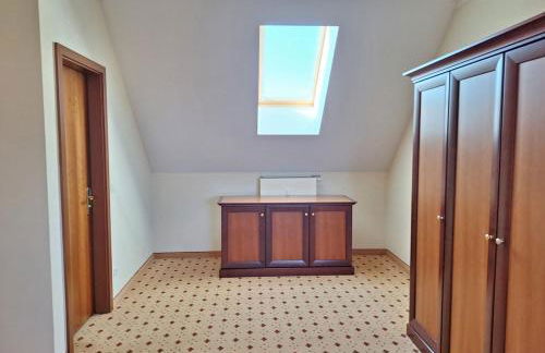 Balmer See 28 Fereinwohnung für Golfer - Foto 18