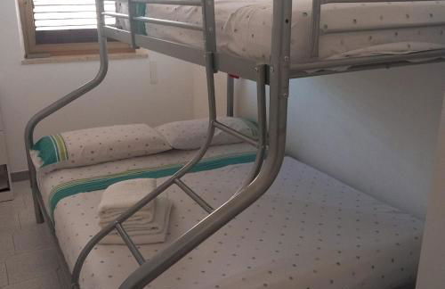 Sunny house Cornino - Foto 29