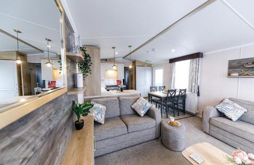 2Bed Whitley Bay Home - Free Parking, Close to beach & St Mary's Lighthouse - Photo 69