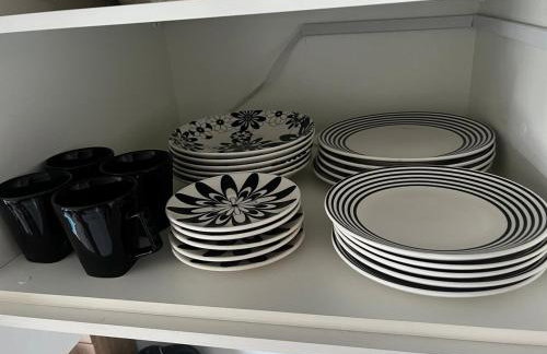 Studio Duplex no Portão - Foto 12