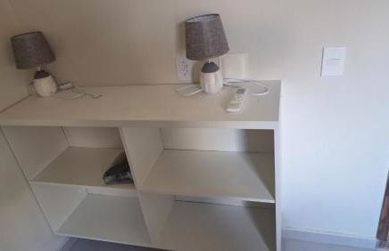 Flat Forte Orange - Ilha de Itamaracá - Foto 45