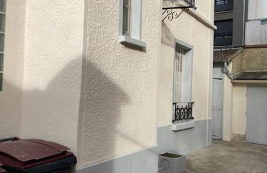 Joli petit 2 pièces - Foto 21