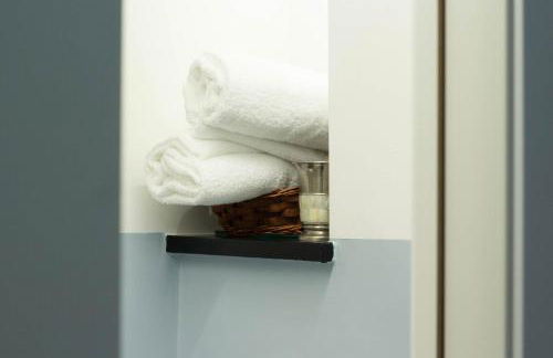 Levante by PortofinoHomes - Foto 10