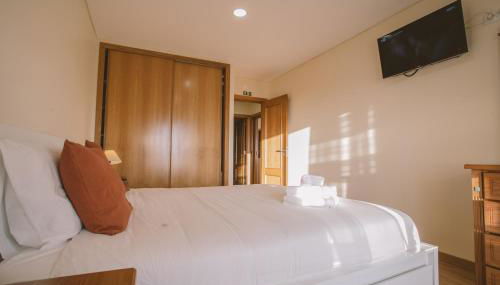 Best Houses 64 - Sunset Beach - Foto 4