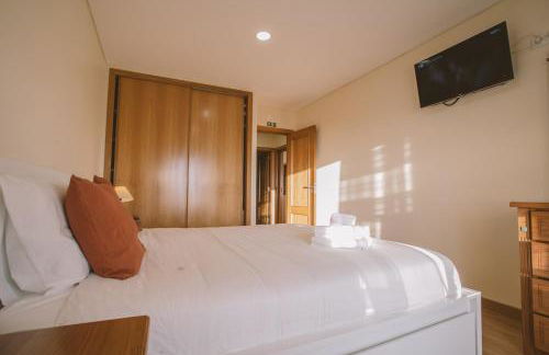 Best Houses 64 - Sunset Beach - Foto 4