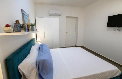 Borgo di Mare - Foto 13