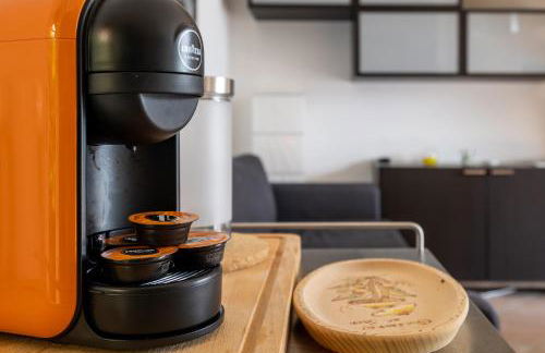 Apartment Daniela - San Siro - Foto 10