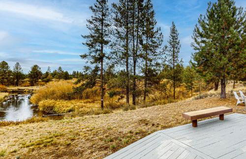 Game & Gather Getaway - Foto 29