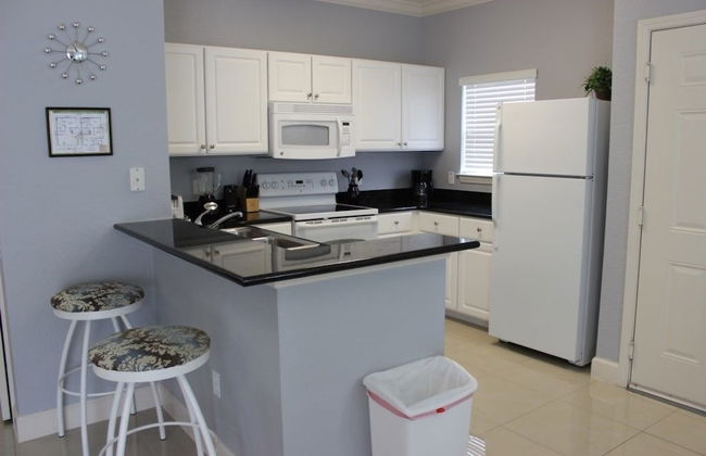 Aco225186 - Lucaya Village - 4 Bed 3 Baths Townhome - Foto 7