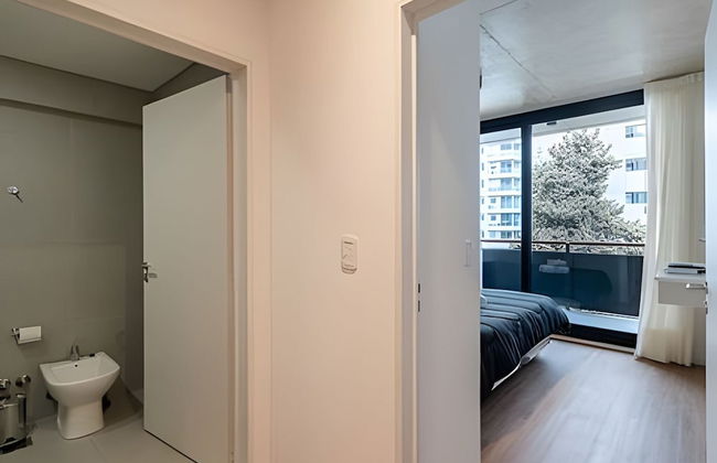 Urban Rent - Departamentos en el corazon de Belgrano - Foto 16