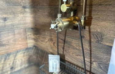 The Stables & Silos - Foto 80