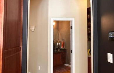 River Rock Villa - Privacy, Pool, River, Luxury - Foto 23