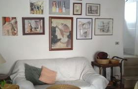 Casa dei Lavatoi Pitigliano - Foto 37