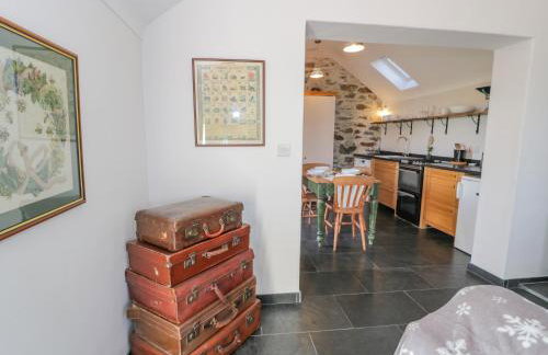 Cwch Gwenyn - Foto 9