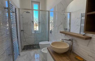 Vero Residence - Foto 17