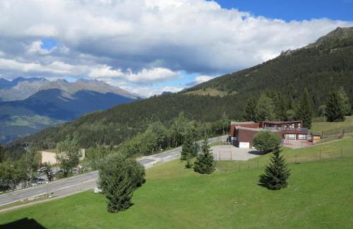 LES ARCS 1800 Village du Charvet - Foto 42