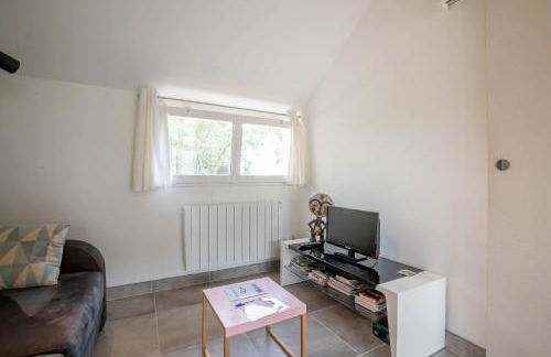 L'Escale de Jules et Lily - Foto 15