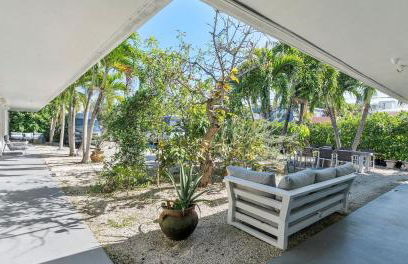 Beachside Studio - Foto 16