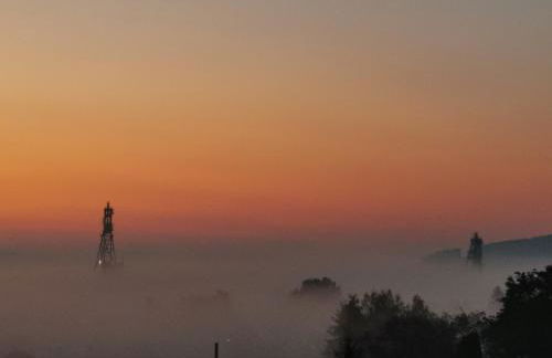 (H)Auszeit - Foto 44