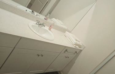 Luxury Suites 5-Bed Room 4-Bath - Foto 14