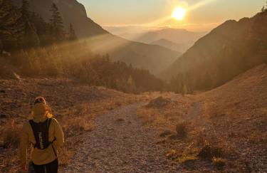 LE SECOND SOUFFLE Maison proche centre ville de Die tout peut se faire à pied gare SNCF marché U express rivière - Foto 28