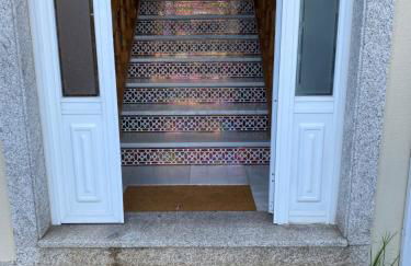 Apartamento Vistabella - Foto 44