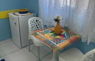 Pousada Tio San - Foto 31