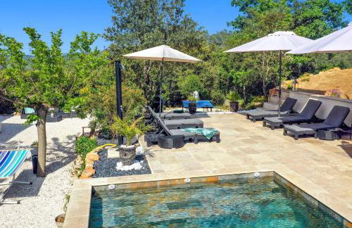 Villa Harmonie by Villa Plus - Foto 23