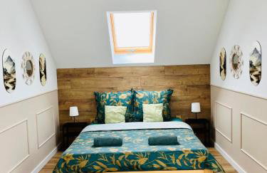 Polny Domek - Foto 45