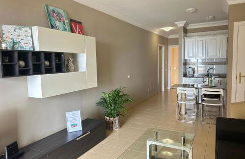 Hermosa vista - Foto 16