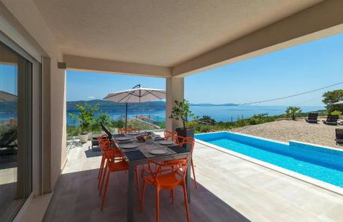 Villa Istra Panorama - Foto 10