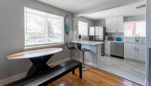 Hidden Gem of Arvada! - Foto 3