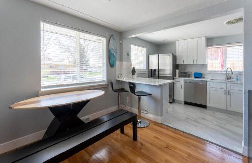 Hidden Gem of Arvada! - Foto 3