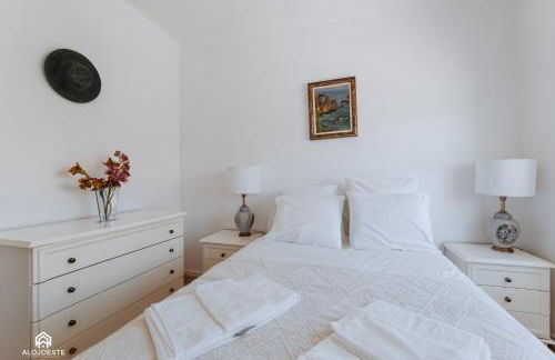 BC Beach House - Santa Cruz - Foto 15