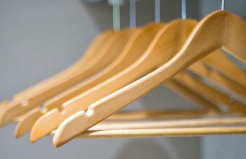 Habitat Apartments Cool Jazz - Foto 34