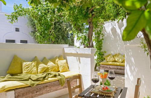 Masseria Narducci - Foto 10