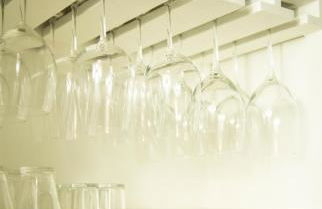 Green View Luxury appartment in new complex Pueblo Majorero - Foto 50