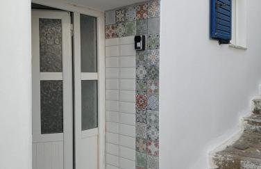 LimonoSpito - Photo 26