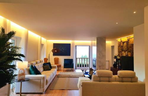 Recanto Nature - Foto 41