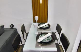 Nisi Luxury Suites with private pool in Gouves - Foto 16