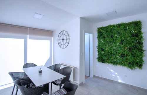 Holiday Home Crux - Foto 16