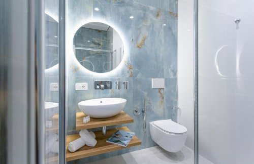 Casa e Appartamento per Vacanze D&G - Foto 20