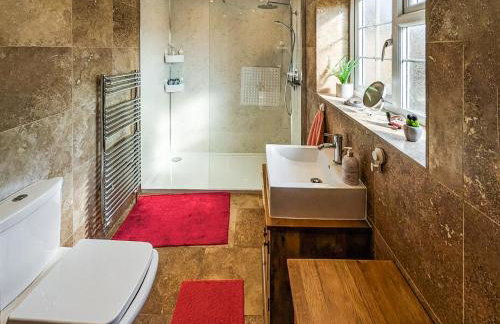 Magnolia Cottage - Foto 10