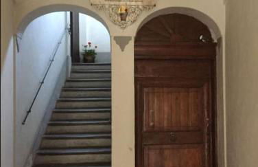 Zauber im Turm - in einem der schönsten Dörfer - Foto 27