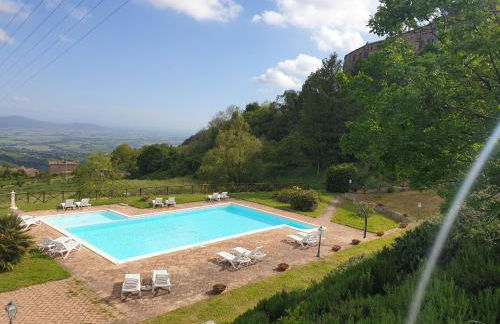 Country House il Ciliegio - Foto 8