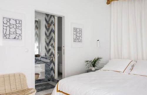 Casa Antica by Valcambre - Photo 24