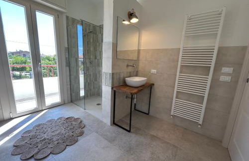 Lake2Lake La Magnolia - Foto 37