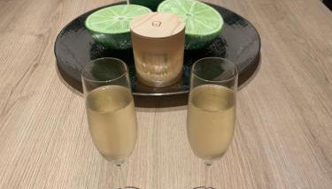 FeWo am Elberadweg - Foto 2