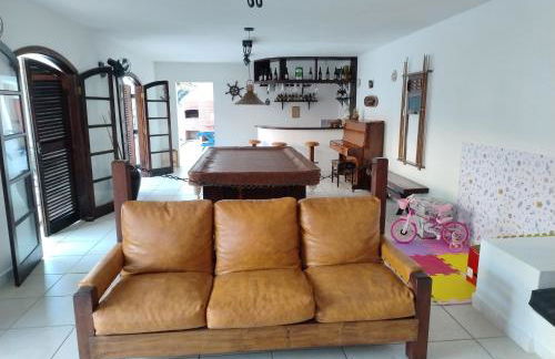 Casa Cantinho no Litoral - Foto 29