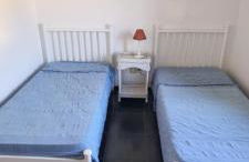 Casa Ilhabela Frente ao Mar Condominio Alto Padrão - Foto 30